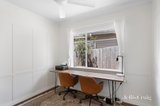 https://images.listonce.com.au/custom/160x/listings/10-york-street-eltham-vic-3095/290/01622290_img_09.jpg?VE0khxAJPk0