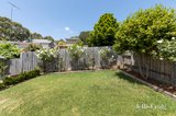 https://images.listonce.com.au/custom/160x/listings/10-york-street-eltham-vic-3095/290/01622290_img_11.jpg?61pXLNGHgCM