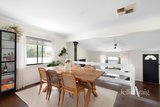 https://images.listonce.com.au/custom/160x/listings/10-york-street-eltham-vic-3095/573/01846573_img_04.jpg?JeRhmm_xVU4