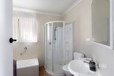 https://images.listonce.com.au/custom/160x/listings/10-york-street-eltham-vic-3095/573/01846573_img_07.jpg?jDFNsSWXS1A