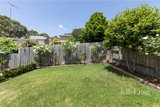 https://images.listonce.com.au/custom/160x/listings/10-york-street-eltham-vic-3095/573/01846573_img_11.jpg?KdaMCtLimDQ