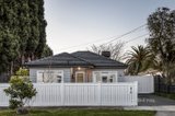 https://images.listonce.com.au/custom/160x/listings/10-zinnia-street-reservoir-vic-3073/831/01184831_img_01.jpg?fbpjpSj-cFQ