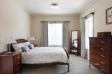 https://images.listonce.com.au/custom/160x/listings/10-zoe-circuit-northcote-vic-3070/622/01483622_img_03.jpg?NcTZwX6mtyA