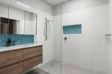 https://images.listonce.com.au/custom/160x/listings/10-zoe-circuit-northcote-vic-3070/622/01483622_img_04.jpg?uEoaTo8Ge7M