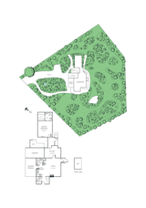 https://images.listonce.com.au/custom/160x/listings/100-102-pembroke-road-mooroolbark-vic-3138/047/01927047_floorplan_01.gif?OWwcXFNU5LA