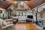 https://images.listonce.com.au/custom/160x/listings/100-102-pembroke-road-mooroolbark-vic-3138/047/01927047_img_02.jpg?NaKBiAOR5Og