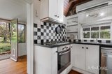 https://images.listonce.com.au/custom/160x/listings/100-102-pembroke-road-mooroolbark-vic-3138/047/01927047_img_03.jpg?848LjDmyouw