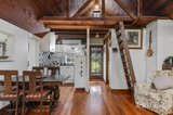 https://images.listonce.com.au/custom/160x/listings/100-102-pembroke-road-mooroolbark-vic-3138/047/01927047_img_04.jpg?aLO-Ek_1-EE