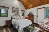 https://images.listonce.com.au/custom/160x/listings/100-102-pembroke-road-mooroolbark-vic-3138/047/01927047_img_06.jpg?lo7B7deYrPY