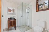 https://images.listonce.com.au/custom/160x/listings/100-102-pembroke-road-mooroolbark-vic-3138/047/01927047_img_07.jpg?GuSge8hXujk