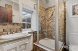 https://images.listonce.com.au/custom/160x/listings/100-102-pembroke-road-mooroolbark-vic-3138/047/01927047_img_09.jpg?yS7VR4sWJVA