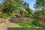 https://images.listonce.com.au/custom/160x/listings/100-102-pembroke-road-mooroolbark-vic-3138/047/01927047_img_10.jpg?3DHF5eUmWrg