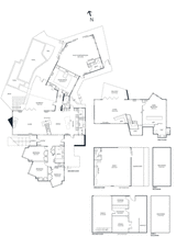 https://images.listonce.com.au/custom/160x/listings/100-110-husseys-lane-warrandyte-vic-3113/398/01912398_floorplan_01.gif?wXj3KY3ZDWY