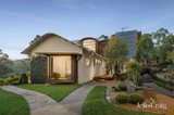 https://images.listonce.com.au/custom/160x/listings/100-110-husseys-lane-warrandyte-vic-3113/398/01912398_img_01.jpg?JmHqcOyeCwM