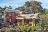 https://images.listonce.com.au/custom/160x/listings/100-110-husseys-lane-warrandyte-vic-3113/398/01912398_img_02.jpg?4KPQ4hkmT4s