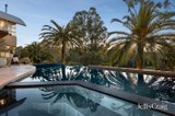 https://images.listonce.com.au/custom/160x/listings/100-110-husseys-lane-warrandyte-vic-3113/398/01912398_img_04.jpg?XaLtFZ6i0Qk