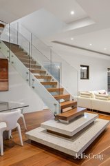 https://images.listonce.com.au/custom/160x/listings/100-110-husseys-lane-warrandyte-vic-3113/398/01912398_img_06.jpg?jvzcgjkqULY