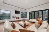 https://images.listonce.com.au/custom/160x/listings/100-110-husseys-lane-warrandyte-vic-3113/398/01912398_img_07.jpg?5inS1V0av8E