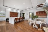 https://images.listonce.com.au/custom/160x/listings/100-110-husseys-lane-warrandyte-vic-3113/398/01912398_img_08.jpg?IU9dLvEmKU8