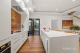 https://images.listonce.com.au/custom/160x/listings/100-110-husseys-lane-warrandyte-vic-3113/398/01912398_img_09.jpg?5vU5FmNYNnw