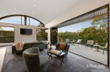 https://images.listonce.com.au/custom/160x/listings/100-110-husseys-lane-warrandyte-vic-3113/398/01912398_img_10.jpg?_3cK4gQS0UM