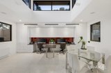 https://images.listonce.com.au/custom/160x/listings/100-110-husseys-lane-warrandyte-vic-3113/398/01912398_img_11.jpg?Vod2HFVQahc
