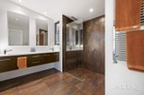 https://images.listonce.com.au/custom/160x/listings/100-110-husseys-lane-warrandyte-vic-3113/398/01912398_img_13.jpg?2CopAoQdacs