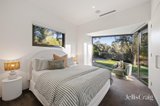 https://images.listonce.com.au/custom/160x/listings/100-110-husseys-lane-warrandyte-vic-3113/398/01912398_img_14.jpg?m1GLdqZNCv8