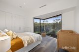 https://images.listonce.com.au/custom/160x/listings/100-110-husseys-lane-warrandyte-vic-3113/398/01912398_img_15.jpg?mEgG8HX0yOQ