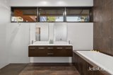 https://images.listonce.com.au/custom/160x/listings/100-110-husseys-lane-warrandyte-vic-3113/398/01912398_img_16.jpg?3-vPp0g8bQI