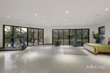 https://images.listonce.com.au/custom/160x/listings/100-110-husseys-lane-warrandyte-vic-3113/398/01912398_img_17.jpg?-7q3ihSEQz4