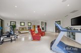 https://images.listonce.com.au/custom/160x/listings/100-110-husseys-lane-warrandyte-vic-3113/398/01912398_img_18.jpg?Vp0_356hYUo