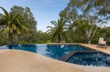 https://images.listonce.com.au/custom/160x/listings/100-110-husseys-lane-warrandyte-vic-3113/398/01912398_img_19.jpg?e056vhyz9nQ