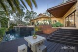https://images.listonce.com.au/custom/160x/listings/100-110-husseys-lane-warrandyte-vic-3113/398/01912398_img_20.jpg?A2pd58ZZRtA