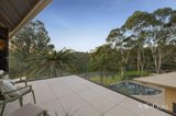 https://images.listonce.com.au/custom/160x/listings/100-110-husseys-lane-warrandyte-vic-3113/398/01912398_img_21.jpg?pVTL397hDyQ