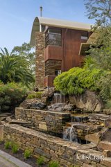 https://images.listonce.com.au/custom/160x/listings/100-110-husseys-lane-warrandyte-vic-3113/398/01912398_img_22.jpg?fp495OQ4bF4
