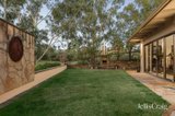 https://images.listonce.com.au/custom/160x/listings/100-110-husseys-lane-warrandyte-vic-3113/398/01912398_img_23.jpg?WHrWyE4Fp70