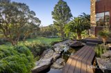 https://images.listonce.com.au/custom/160x/listings/100-110-husseys-lane-warrandyte-vic-3113/398/01912398_img_24.jpg?K7fAlxw2pM4
