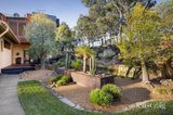 https://images.listonce.com.au/custom/160x/listings/100-110-husseys-lane-warrandyte-vic-3113/398/01912398_img_26.jpg?MYxK-FENwfk