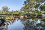 https://images.listonce.com.au/custom/160x/listings/100-110-husseys-lane-warrandyte-vic-3113/398/01912398_img_27.jpg?uiH5BjIH3GQ
