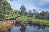 https://images.listonce.com.au/custom/160x/listings/100-110-husseys-lane-warrandyte-vic-3113/398/01912398_img_28.jpg?zXfxVYl5Zjw