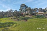 https://images.listonce.com.au/custom/160x/listings/100-110-husseys-lane-warrandyte-vic-3113/398/01912398_img_29.jpg?f2ebsWda2E8