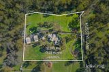 https://images.listonce.com.au/custom/160x/listings/100-110-husseys-lane-warrandyte-vic-3113/398/01912398_img_32.jpg?nqRcZ8nAjEc