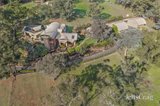 https://images.listonce.com.au/custom/160x/listings/100-110-husseys-lane-warrandyte-vic-3113/398/01912398_img_33.jpg?RxzFSI7DslE