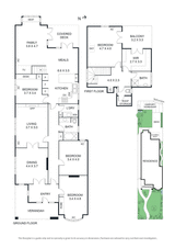 https://images.listonce.com.au/custom/160x/listings/100-addison-street-elwood-vic-3184/060/01936060_floorplan_01.gif?GdpIOHng2Rw