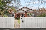 https://images.listonce.com.au/custom/160x/listings/100-addison-street-elwood-vic-3184/060/01936060_img_01.jpg?c_ke2c0gN20