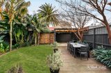 https://images.listonce.com.au/custom/160x/listings/100-addison-street-elwood-vic-3184/060/01936060_img_02.jpg?yud1dK4GFic