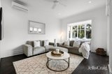 https://images.listonce.com.au/custom/160x/listings/100-addison-street-elwood-vic-3184/060/01936060_img_03.jpg?TyrzjPFYkPU