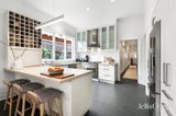 https://images.listonce.com.au/custom/160x/listings/100-addison-street-elwood-vic-3184/060/01936060_img_04.jpg?xDFKKVXrGS8