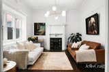 https://images.listonce.com.au/custom/160x/listings/100-addison-street-elwood-vic-3184/060/01936060_img_05.jpg?8xyQWLWAHVc